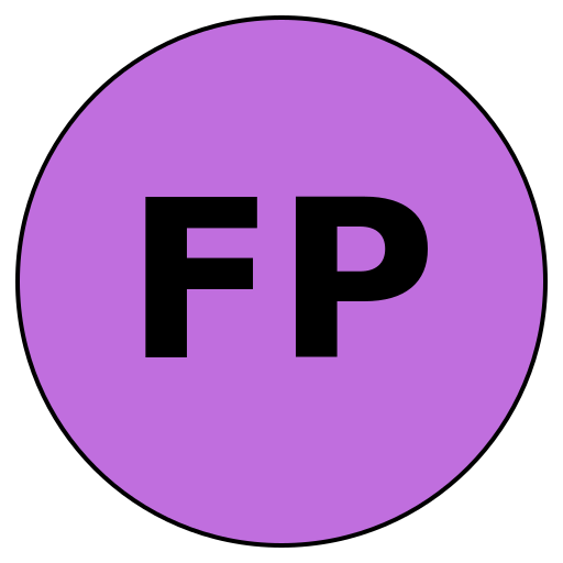 FitPrecision